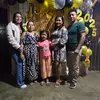 Carmen Acabal - @carmen.acabal6 - TikTok