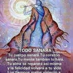 Carmen A.Caballero - @carmena.caballero - Instagram