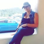 Carmen Cabán - @carmena.1960.caban - Instagram