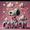 Carmen - @carmenacaba0 - TikTok