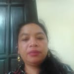 Carmen Mahinay Acabal - @carmen.acabal - Instagram