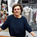 Carmela Achille - @carmela.achille.39 - Instagram