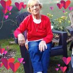 Carmen Achille - Facebook