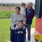 Carmen Achille - Facebook