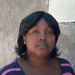 Carmen Achille - Facebook