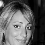 Carmen Achille - Facebook