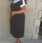 Carmen Achille - Facebook