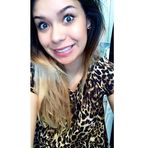 Carmen Achille - Facebook