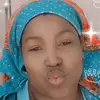 Carmen Achille - @user8169945619235 - TikTok