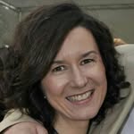 Carmen Bachiller - @bachiller.carmen - Instagram