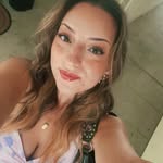 carmen - @carmen.achilles - Instagram