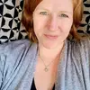 Carmen Louisa Achille - @carmen.louisa.ach - TikTok