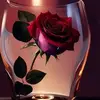 carmenachille - @carmen_6gmail.com0 - TikTok