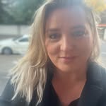 Carmen Acker - @carmen.ackermann.7 - Instagram