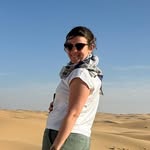 Carmen Acker - @car.menacker - Instagram