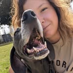 Carmen Acker - @world_viator_ - Instagram