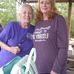 Carmen Acker - Facebook