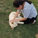 Carmen Ackerman - @carmenackerman3 - Instagram