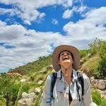 Carmen Ackerman - @carmen_lee_ackerman - Instagram