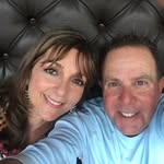 Carmen Ackerman - @carmenhackerman - Instagram