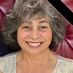 Carmen Ackerman - @carmen.ackerman.71 - Instagram