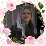 Carmen Ackerman - @carmen.ackerman.12 - Instagram