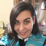 Carmen Ackerman - @carmenackerman - Instagram