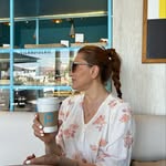 Carmen Ackerman - @ackermancarmen - Instagram