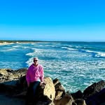 Carmen Ackermann - @carmenackermann - Instagram
