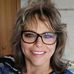 Carmen Amacker - Facebook