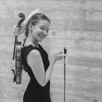 Carmen - @carmen_ackermann_violine - Instagram