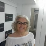 Carmen Fuga - @carmen_ackerler - Instagram