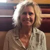 Carmen Gomez Van Acker - @carmen.gomez.van - TikTok