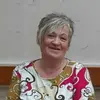 Carmen Gutacker - @carmen.gutacker - TikTok