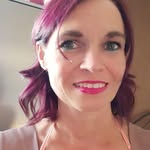 Carmen Kettenacker - @carmenkettenacker - Instagram