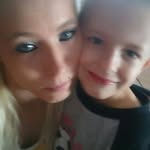 Carmen Kornacker - @kornackercarmen - Instagram