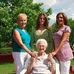 Carmen McClish Acker - Facebook