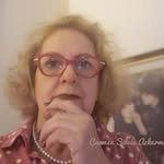 Carmen Silvia Ackermann - @carmensilviaackermann - Instagram