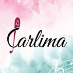 Carmen Van Acker - @carlima.acapella - Instagram