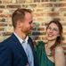 Carmen Van Acker - Facebook