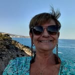 carmenack - @carmen.acker - Instagram