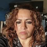 carmenackerman19660193@gmail.com - @carmenackerman19660193 - Instagram