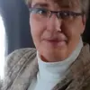 carmenackermann8 - @carmenackermann8 - TikTok