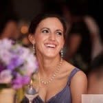 Prebesary - @carmenackerman491 - Instagram