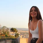 Carmen ۞ - @carmen.adameblanco - Instagram