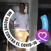 Carmen Adame717 - @carmenadame717 - TikTok