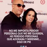 Carmen Adame - @adamecarmen - Instagram