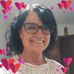 Carmen Adame - Facebook