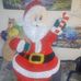Carmen Adame - Facebook