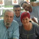 Carmen Adame - @carmen.adame.50 - Instagram